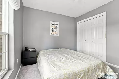1031 Legacy NE, Comstock Park, MI 49321 - Photo 29