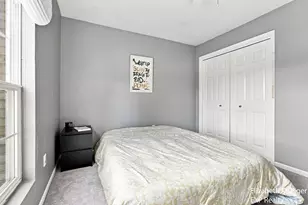 1031 Legacy NE, Comstock Park, MI 49321 - Photo 29