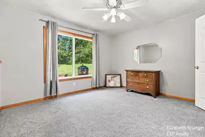 1031 Legacy NE, Comstock Park, MI 49321 - Photo 41