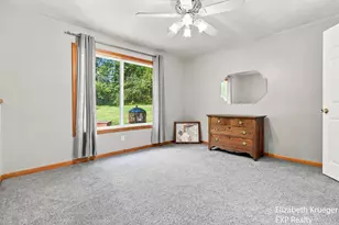 1031 Legacy NE, Comstock Park, MI 49321 - Photo 41