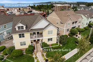 701 E State St, Traverse City, MI 49686 - Photo 1