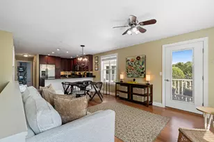 701 E State St, Traverse City, MI 49686 - Photo 9