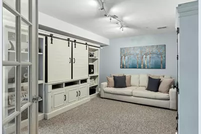 701 E State Street #D, Traverse City, MI 49686 - Photo 29