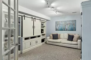 701 E State St, Traverse City, MI 49686 - Photo 29
