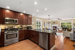 701 E State St, Traverse City, MI 49686 - Photo 17