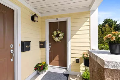 701 E State Street #D, Traverse City, MI 49686 - Photo 7