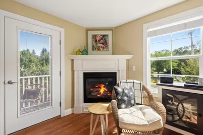 701 E State Street #D, Traverse City, MI 49686 - Photo 13