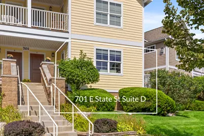 701 E State Street #D, Traverse City, MI 49686 - Photo 7