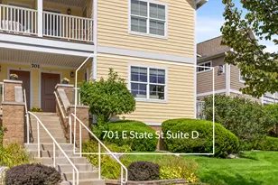701 E State St, Traverse City, MI 49686 - Photo 7