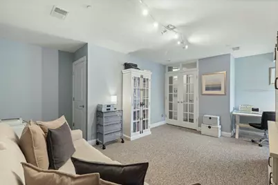 701 E State Street #D, Traverse City, MI 49686 - Photo 31