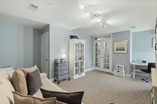701 E State St, Traverse City, MI 49686 - Photo 31