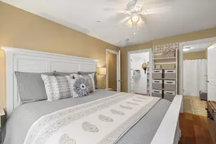 701 E State St, Traverse City, MI 49686 - Photo 23