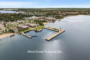 701 E State St, Traverse City, MI 49686 - Photo 3