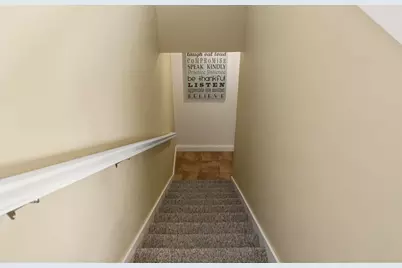 701 E State Street #D, Traverse City, MI 49686 - Photo 27
