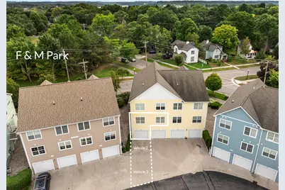 701 E State Street #D, Traverse City, MI 49686 - Photo 5
