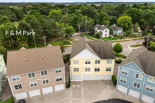 701 E State St, Traverse City, MI 49686 - Photo 5