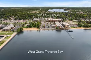 701 E State St, Traverse City, MI 49686 - Photo 33