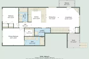701 E State St, Traverse City, MI 49686 - Photo 9