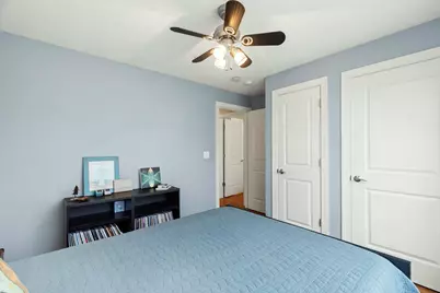 701 E State Street #D, Traverse City, MI 49686 - Photo 21
