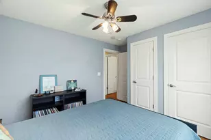 701 E State St, Traverse City, MI 49686 - Photo 21