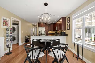 701 E State St, Traverse City, MI 49686 - Photo 11