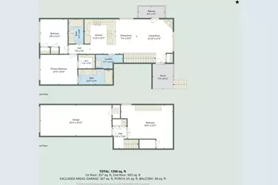 701 E State Street #D, Traverse City, MI 49686 - Photo 35