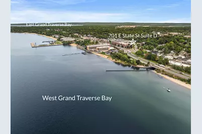 701 E State Street #D, Traverse City, MI 49686 - Photo 5
