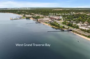 701 E State St, Traverse City, MI 49686 - Photo 5