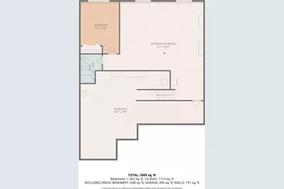 2955 Woodridge Circle NE, Grand Rapids, MI 49525 - Photo 21