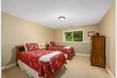 2955 Woodridge Circle NE, Grand Rapids, MI 49525 - Photo 19
