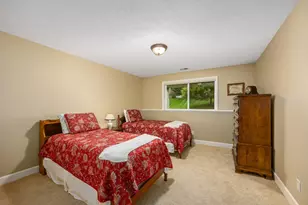 2955 Woodridge Cir NE, Grand Rapids, MI 49525 - Photo 19
