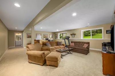 2955 Woodridge Circle NE, Grand Rapids, MI 49525 - Photo 17