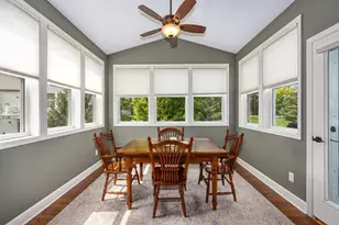2955 Woodridge Cir NE, Grand Rapids, MI 49525 - Photo 9