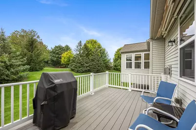 2955 Woodridge Circle NE, Grand Rapids, MI 49525 - Photo 23