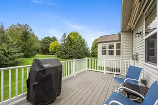2955 Woodridge Cir NE, Grand Rapids, MI 49525 - Photo 23