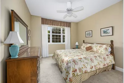 2955 Woodridge Circle NE, Grand Rapids, MI 49525 - Photo 13