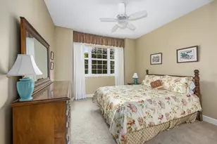 2955 Woodridge Cir NE, Grand Rapids, MI 49525 - Photo 13