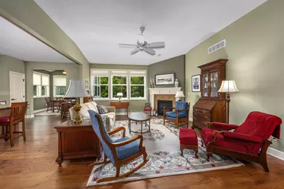 2955 Woodridge Circle NE, Grand Rapids, MI 49525 - Photo 3