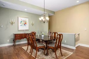 2955 Woodridge Cir NE, Grand Rapids, MI 49525 - Photo 5
