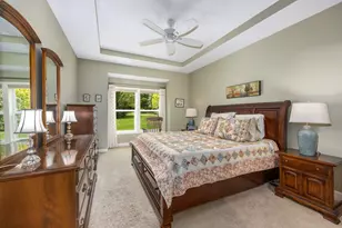 2955 Woodridge Cir NE, Grand Rapids, MI 49525 - Photo 11