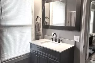 722 Forest St, Kalamazoo, MI 49008 - Photo 15