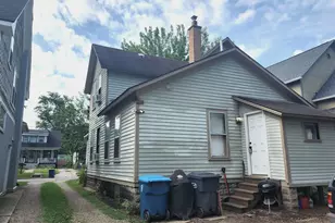 722 Forest St, Kalamazoo, MI 49008 - Photo 3