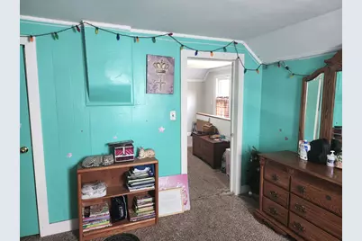 722 Forest Street, Kalamazoo, MI 49008 - Photo 21