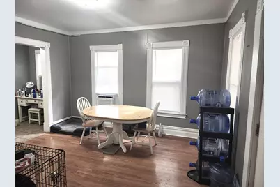722 Forest Street, Kalamazoo, MI 49008 - Photo 9