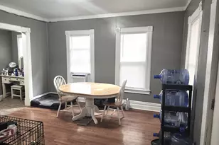 722 Forest St, Kalamazoo, MI 49008 - Photo 9