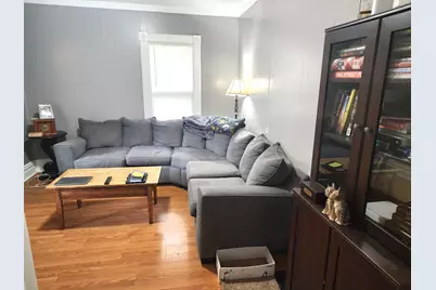 722 Forest Street, Kalamazoo, MI 49008 - Photo 11