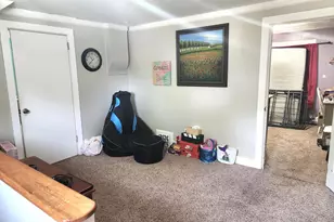 722 Forest St, Kalamazoo, MI 49008 - Photo 19