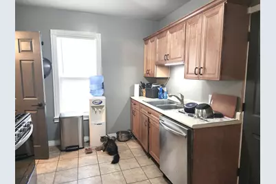 722 Forest Street, Kalamazoo, MI 49008 - Photo 5