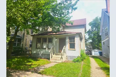 722 Forest Street, Kalamazoo, MI 49008 - Photo 25
