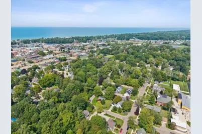 758 Michigan Avenue, South Haven, MI 49090 - Photo 29